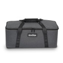 CB 16 Carrying bag for VL LED light