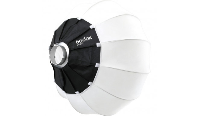 Godox Lantern Softbox 65CM