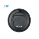 JCC Lens Cap Z TGS BLACK 