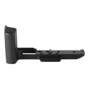 MK PRO3G Metal Hand Grip Bracket