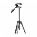 Tripod NT 510