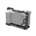 3081 Cage for Sony A7C