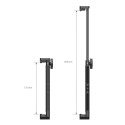 2930 Tablet Mount for iPad  