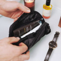 Toiletry Bag Medium