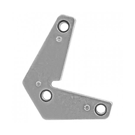 Magnet kuni 11 kg keevitamiseks MW-99 49305004 DNIPRO-M