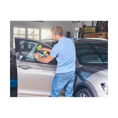 Aku kuumaõhupuhur 18V, ilma akuta, R18HG-0 5133004423 RYOBI
