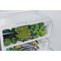 Fridge Whirlpool W79210OX