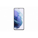 Samsung Galaxy S21 5G Dual SIM 128GB SM-G991BZ White