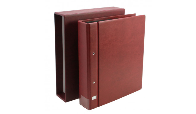 SAFE Album Compact A4 Classic Slipcase