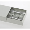 SAFE Mündikapsel XL - 25-pakk SAFE Mündikapsel XL - 25-pakk