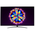 LG 75NANO913NA