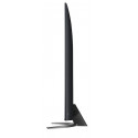 LG TV 75" 75NANO913NA