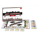 TREFL Antimonopoly LV