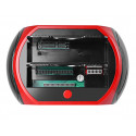 AK259 STACJA DOKUJĄCA HDD SATA ATA