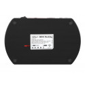 AK259 STACJA DOKUJĄCA HDD SATA ATA
