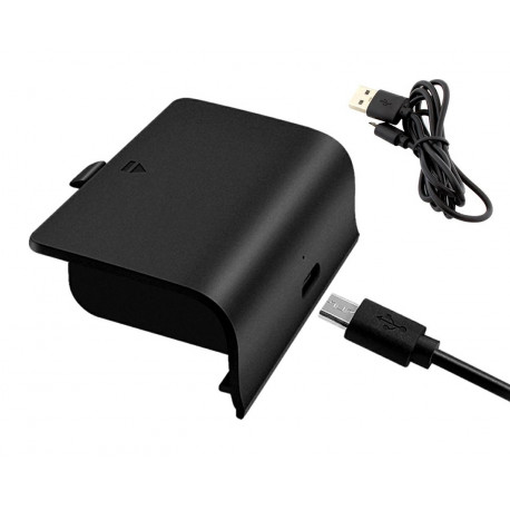 KX7C BATERIA DO PADA XBOX ONE