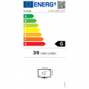 LC-Power LC-M34-UWQHD-144-C
