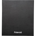 Polaroid album Large, must