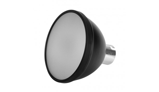 Godox Witstro Reflector