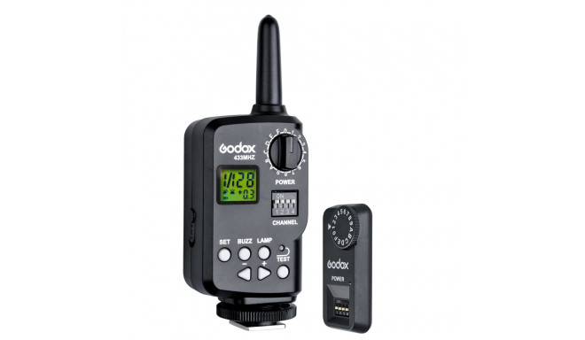 Godox Power Remote FT 16S