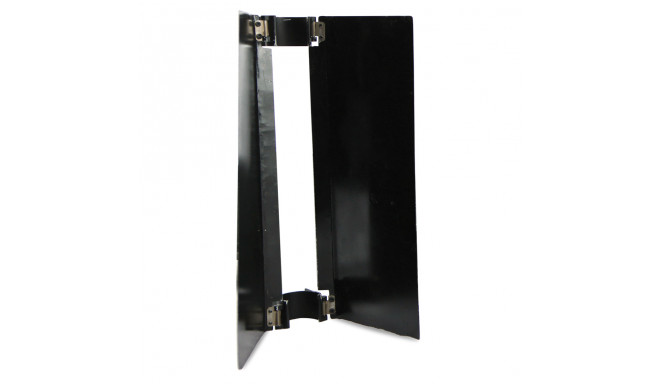 Westcott Barn Door voor ICE light / ICE light 2