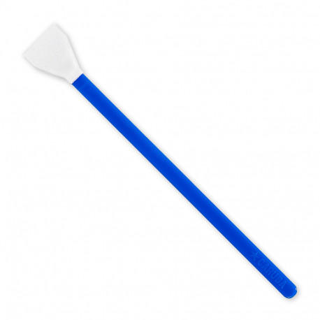 Caruba sensor cleaning swabs 16mm APS C 15pcs
