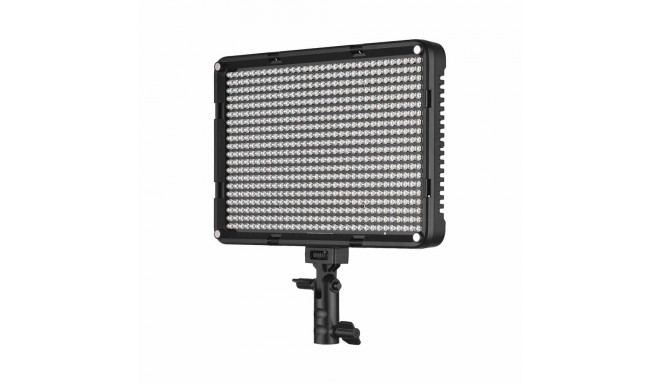 Viltrox VL D640T Professional & ultrathin LED light