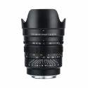 Z 20 F1.8 MF Nikon Z Mount