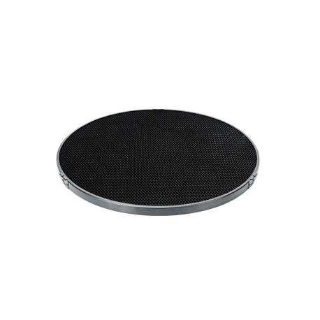 Godox valguskärg Honey Comb Grid 7"