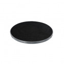 Honey Comb Grid voor standaard 7" Reflector