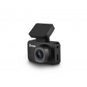 DASH CAM DOD 2160P 4K SONY STARVIS SENSOR UHD10
