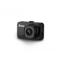 DASH CAM DOD 2160P 4K SONY STARVIS SENSOR UHD10