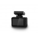 DASH CAM DOD 2160P 4K SONY STARVIS SENSOR UHD10
