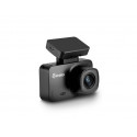 DASH CAM DOD 2160P 4K SONY STARVIS SENSOR UHD10