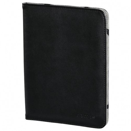 Hama Piscine e-book reader case 15.2 cm (6") Folio Black