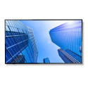 55&#039;&#039; LED NEC E557Q,3840x2160,VA,16/7,350cd