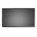 55&#039;&#039; LED NEC E557Q,3840x2160,VA,16/7,350cd