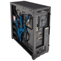 Obsidian Series 750D Airflow Full Tower