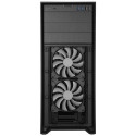 Obsidian Series 750D Airflow Full Tower