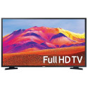 Samsung UE32T5372AUXXH