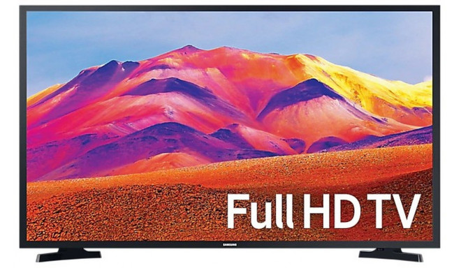 Samsung UE32T5372AUXXH