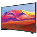 Samsung UE32T5372AUXXH