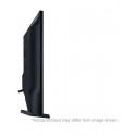Samsung UE32T5372AUXXH