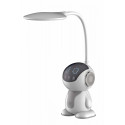 LED desk lamp ML 4900 Astral