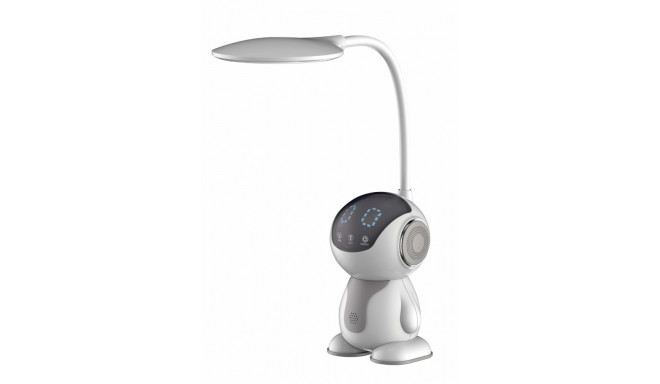 LED desk lamp ML 4900 Astral