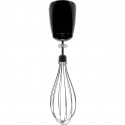 Braun MQ 9125 XS MultiQuick 9 schwarz/edelstahl
