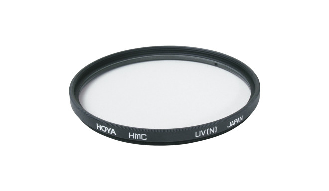 Hoya filter UV HMC 67mm