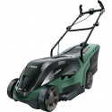 Bosch UniversalRotak 36-550 cordless lawn mower