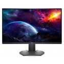 LCD Monitor|DELL|S2721DGFA|27"|Gaming|Panel IPS|2560x1440|16:9|165Hz|Matte|1 ms|Swivel|Pivot|Height 