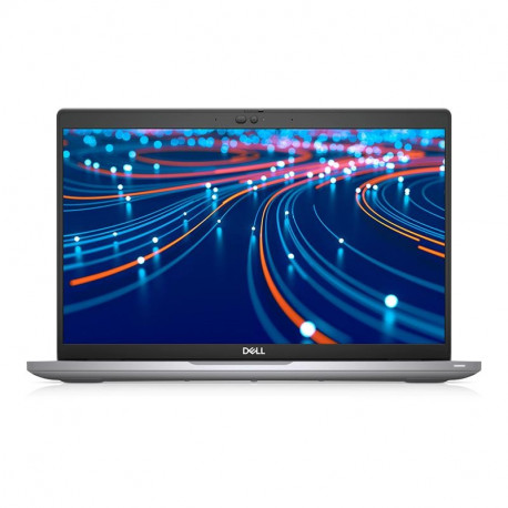 Sülearvuti Dell Latitude 5420 (EST)